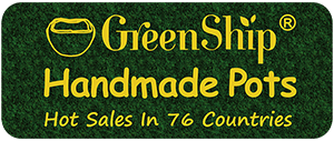 GreenShip Logo