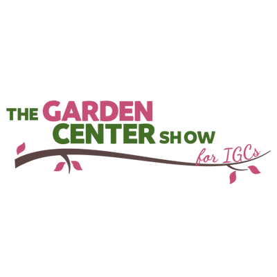 GCS-LOGO