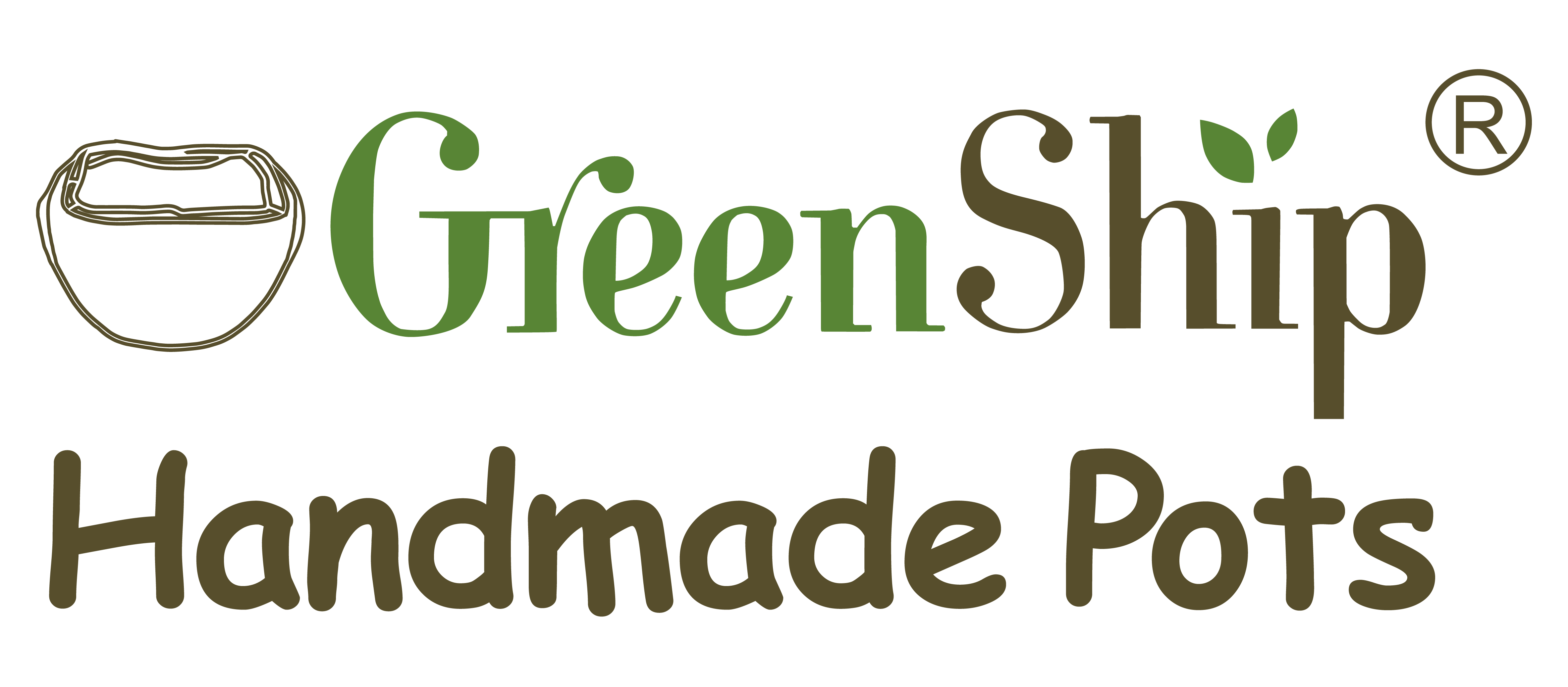 GreenShip