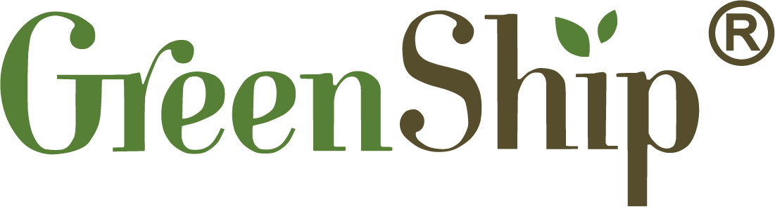 Contact us – GreenShip Contact us – GreenShip